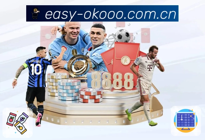 隐私保护步骤说明